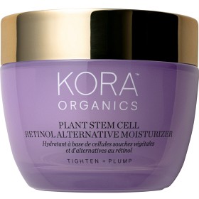 Bild på Kora Organics Plant Stem Cell Retinol Alternative Moisturizer 50 ml