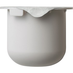 Bild på Kora Organics Plant Stem Cell Retinol Alternative Moisturizer Refill 50 ml