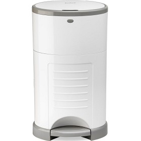 Bild på Korbell Classic Blöjhink 16 liter