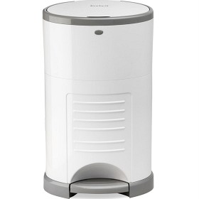 Bild på Korbell Mini Blöjhink 9 liter