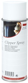 Bild på Kruuse Clipper Spray 400 ml