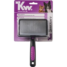 Bild på KW Smart Karda mjuk XL