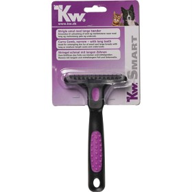 Bild på KW Smart Karda smal (en rad)