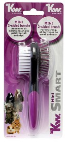 Bild på KW Smart Mini Borste 2-sidig