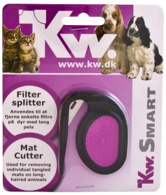 Bild på KW Smart Tovkniv 1 st