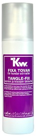 Bild på KW Tangle Fix 175 ml