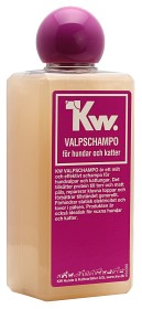 Bild på KW Valpschampo 200 ml