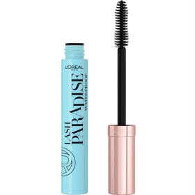 Bild på L'Oréal Paris Lash Paradise Black Waterproof