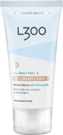 Bild på L300 CC Cream 7-in-1 50 ml