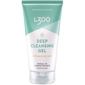 Bild på L300 Deep Cleansing Gel 150 ml