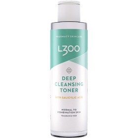 Bild på L300 Deep Cleansing Toner 200 ml