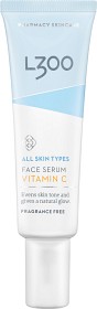 Bild på L300 Face Serum Vitamin C 30 ml