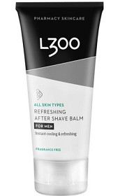 Bild på L300 For Men Refreshing After Shave Balm 60 ml