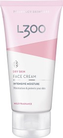 Bild på L300 Intensive Moisture Face Cream 60 ml