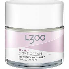 Bild på L300 Intensive Moisture Night Cream 50 ml