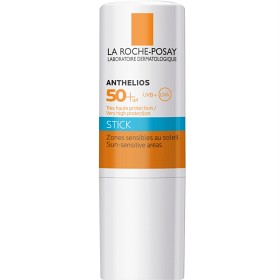 Bild på La Roche-Posay Anthelios XL Stick Sensitive Zones SPF50 9 ml