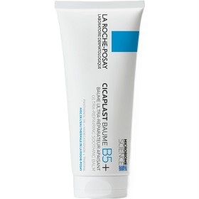 Bild på La Roche-Posay Cicaplast Balm B5+ 100 ml