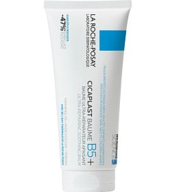 Bild på La Roche-Posay Cicaplast Balm B5+ 100 ml