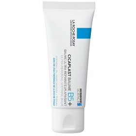 Bild på La Roche-Posay Cicaplast Balm B5+ 40 ml