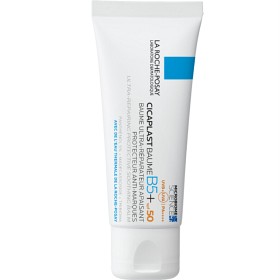 Bild på La Roche-Posay Cicaplast Balm B5+ SPF50, 40 ml