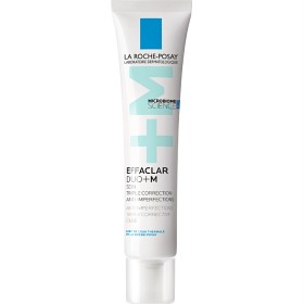 Bild på La Roche-Posay Effaclar DUO+M 40 ml