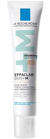 Bild på La Roche-Posay Effaclar DUO+M Unifiant Light 40 ml