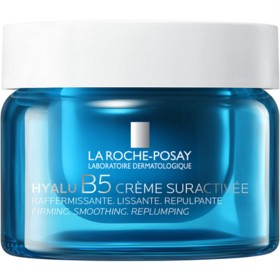 Bild på La Roche-Posay Hyalu B5 Suractivated Cream 50 ml