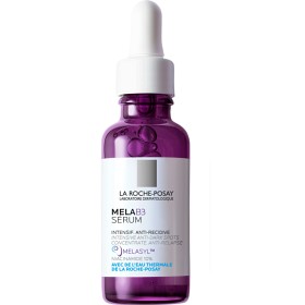 Bild på La Roche-Posay Mela B3 Serum 30 ml