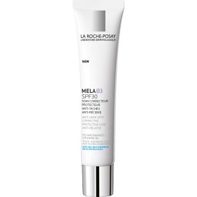 Bild på La Roche-Posay Mela B3 Creme SPF30, 40 ml