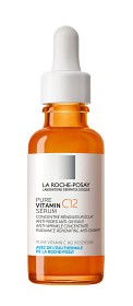Bild på La Roche-Posay Pure Vitamin C12 Serum 30 ml