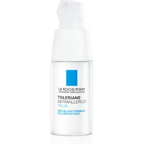 Bild på La Roche-Posay Toleriane Dermallergo Eyes 20 ml