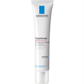 Bild på La Roche-Posay Toleriane Kerium DS Concentrate 40 ml