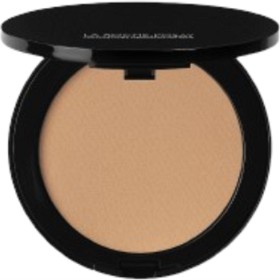 Bild på La Roche-Posay Toleriane Teint Mineral Powder (nr 15) 9,5 ml
