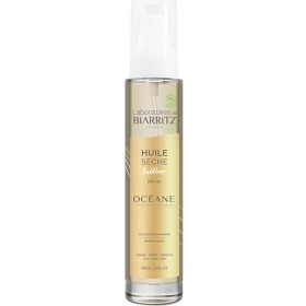 Bild på Laboratoires de Biarritz Océane Dry Oil 100 ml
