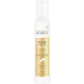 Bild på Laboratoires de Biarritz Océane Pearly Mist 100 ml