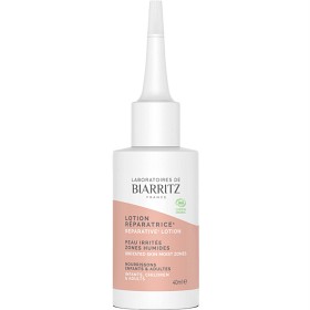 Bild på Laboratoires de Biarritz Reparative Lotion 40 ml