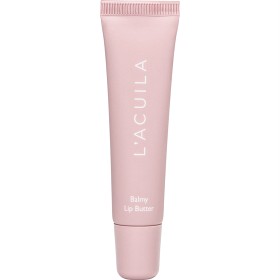 Bild på L'Acuila Balmy Lip Butter 12 ml
