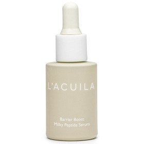 Bild på L'Acuila Barriere Boost Milky Peptide Serum 30 ml