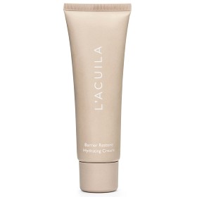 Bild på L'Acuila Barrier Restore Hydrating Cream 50 ml