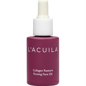 Bild på L'Acuila Collagen Restore Firming Face Oil 30 ml