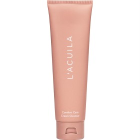 Bild på L'Acuila Comfort Care Cream Cleanser 150 ml