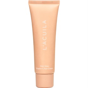 Bild på L'Acuila Even Glow Vitamin C Face Cream 50 ml