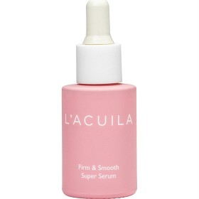 Bild på L'Acuila Firm & Smooth Super Serum 30 ml
