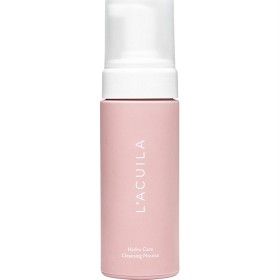 Bild på L'Acuila Hydra Care Cleansing Mousse 150 ml