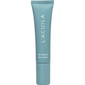 Bild på L'Acuila My Favorite Eye Cream 15 ml