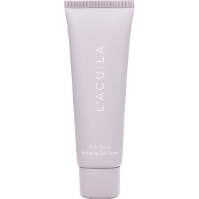 Bild på L'Acuila Pink Cloud Hydrating Gel Cream 50 ml