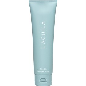 Bild på L'Acuila Silky Soft Foaming Cleanser 150 ml