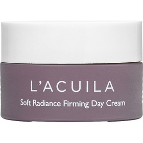 Bild på L'Acuila Soft Radiance Firming Day Cream 50 ml