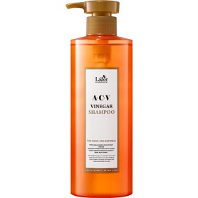 Bild på La´dor ACV Vinegar Shampoo 430 ml