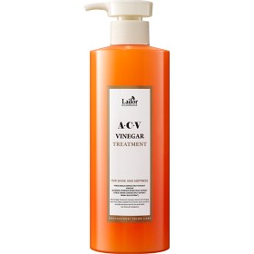 Bild på La´dor ACV Vinegar Treatment 430 ml